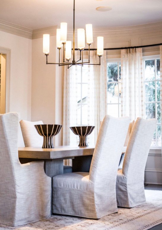 Alpharetta Chic Project