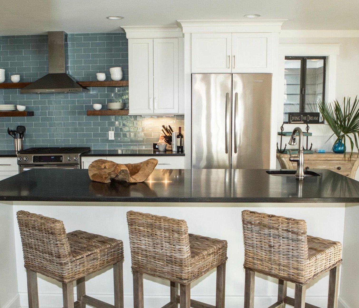 Hilton Head Beach Bungalo