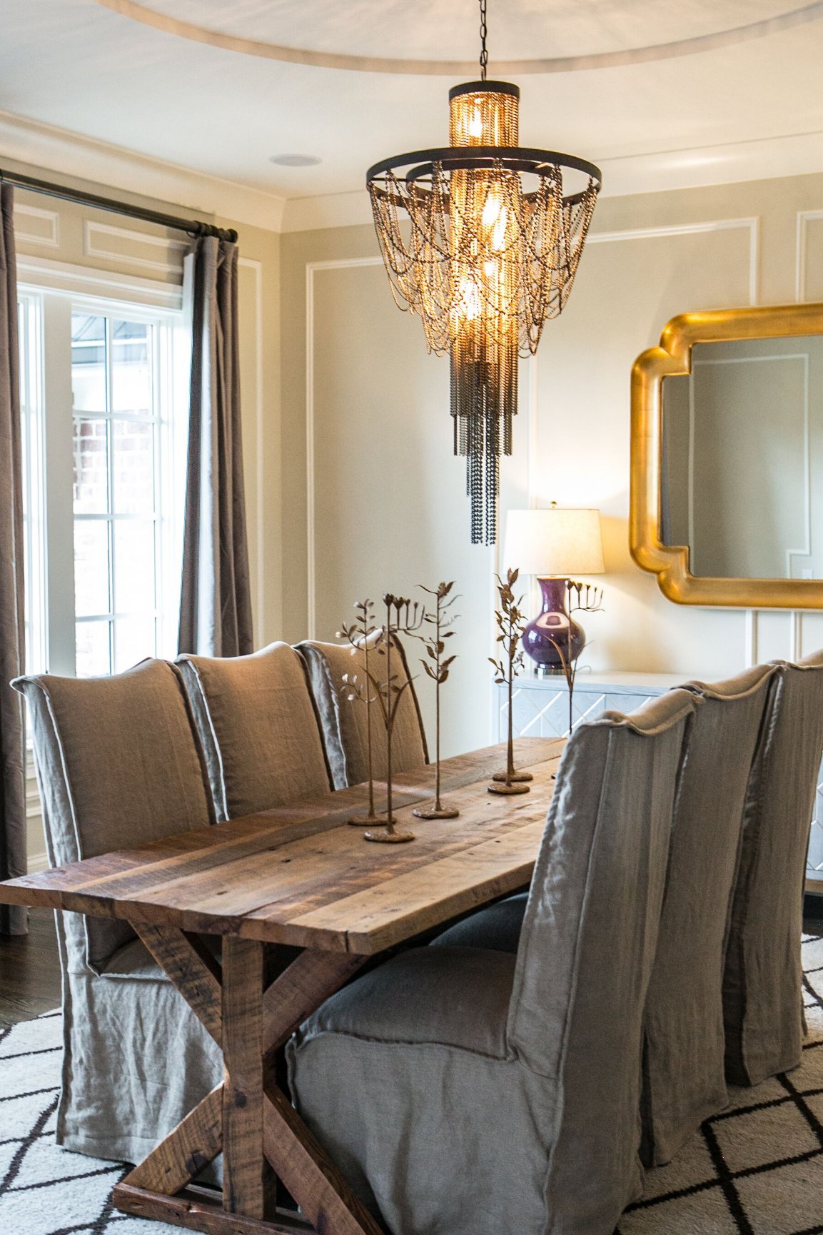 Nashville Home