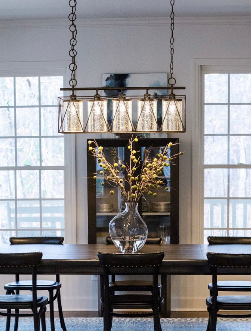 Suwanee Home